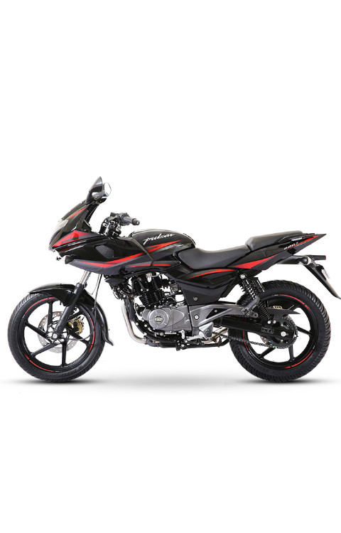 bajaj pulsar 220F sticker,bajaj pulsar 220F original sticker,bajaj pulsar 220F full sticker,bajaj pulsar 220F full body sticker,pulsar 220F sticker,pulsar 220F original sticker,pulsar 220F full sticker,pulsar 220F full body sticker,bajaj pulsar 220F bs6 sticker,bajaj pulsar 220F bs6 original sticker,bajaj pulsar 220F bs6 full sticker,bajaj pulsar 220F bs6 full body sticker,pulsar 220F bs6 sticker,pulsar 220F bs6 original sticker,pulsar 220F bs6 full sticker,pulsar 220F bs6 full body sticker,bajaj pulsar 220F bs6 graphics,bajaj pulsar 220F bs6 original graphics,bajaj pulsar 220F bs6 full graphics,bajaj pulsar 220F bs6 full body graphics,pulsar 220F bs6 graphics,pulsar 220F bs6 original graphics,pulsar 220F bs6 full graphics,pulsar 220F bs6 full body graphics,bajaj pulsar 220F bs6 kit,bajaj pulsar 220F bs6 original kit,bajaj pulsar 220F bs6 full kit,bajaj pulsar 220F bs6 full body kit,pulsar 220F bs6 kit,pulsar 220F bs6 original kit,pulsar 220F bs6 full kit,pulsar 220F bs6 full body kit,bajaj pulsar 220 sticker,bajaj pulsar 220 original sticker,bajaj pulsar 220 full sticker,bajaj pulsar 220 full body sticker,pulsar 220 sticker,pulsar 220 original sticker,pulsar 220 full sticker,pulsar 220 full body sticker,bajaj pulsar 220 bs6 sticker,bajaj pulsar 220 bs6 original sticker,bajaj pulsar 220 bs6 full sticker,bajaj pulsar 220 bs6 full body sticker,pulsar 220 bs6 sticker,pulsar 220 bs6 original sticker,pulsar 220 bs6 full sticker,pulsar 220 bs6 full body sticker,bajaj pulsar 220 bs6 graphics,bajaj pulsar 220 bs6 original graphics,bajaj pulsar 220 bs6 full graphics,bajaj pulsar 220 bs6 full body graphics,pulsar 220 bs6 graphics,pulsar 220 bs6 original graphics,pulsar 220 bs6 full graphics,pulsar 220 bs6 full body graphics,bajaj pulsar 220 bs6 kit,bajaj pulsar 220 bs6 original kit,bajaj pulsar 220 bs6 full kit,bajaj pulsar 220 bs6 full body kit,pulsar 220 bs6 kit,pulsar 220 bs6 original kit,pulsar 220 bs6 full kit,pulsar 220 bs6 full body kit,